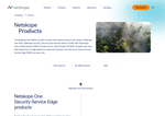 Check dated 2026-04-30T18:33:50.000Z thumbnail image
