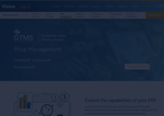 Check dated 2026-09-05T15:25:32.000Z thumbnail image