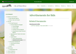 Check dated 2026-06-06T14:38:38.000Z thumbnail image