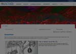 Check dated 2026-08-11T18:22:00.000Z thumbnail image