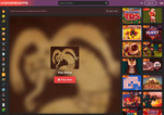 Check dated 2026-09-28T19:14:44.000Z thumbnail image