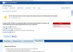 Check dated 2026-09-20T01:18:23.000Z thumbnail image