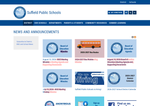 Check dated 2026-08-16T16:30:24.000Z thumbnail image