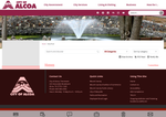 Check dated 2026-09-12T19:39:26.000Z thumbnail image