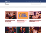 Check dated 2026-08-26T19:49:16.000Z thumbnail image