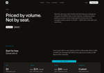 Check dated 2026-07-04T13:23:03.000Z thumbnail image