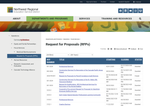 Check dated 2026-07-25T17:59:31.000Z thumbnail image