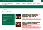 Check dated 2026-05-29T07:38:08.000Z thumbnail image
