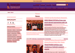 Check dated 2026-06-05T07:33:31.000Z thumbnail image