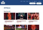 Check dated 2026-04-30T17:46:00.000Z thumbnail image