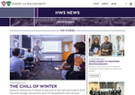 Check dated 2025-09-20T22:04:53.000Z thumbnail image