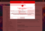 Check dated 2026-08-18T20:02:34.000Z thumbnail image