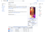 Check dated 2026-05-01T09:57:27.000Z thumbnail image