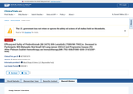 Check dated 2026-05-18T03:46:53.000Z thumbnail image