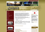 Check dated 2026-05-22T09:55:09.000Z thumbnail image