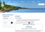 Check dated 2026-08-31T17:54:21.000Z thumbnail image