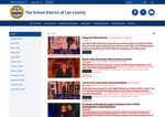 Check dated 2026-08-18T20:58:59.000Z thumbnail image