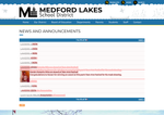 Check dated 2026-05-07T22:21:11.000Z thumbnail image