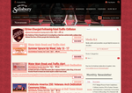 Check dated 2026-07-22T09:26:16.000Z thumbnail image