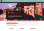Check dated 2026-05-22T09:56:25.000Z thumbnail image