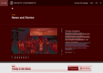 Check dated 2026-05-30T12:14:16.000Z thumbnail image