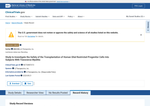 Check dated 2026-04-26T15:32:01.000Z thumbnail image