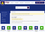 Check dated 2026-05-29T06:16:39.000Z thumbnail image