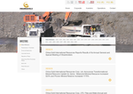 Check dated 2026-07-18T15:59:59.000Z thumbnail image
