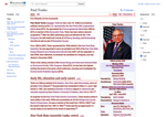 Check dated 2026-06-26T23:30:11.000Z thumbnail image