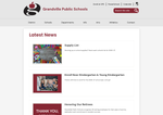 Check dated 2026-08-01T23:24:23.000Z thumbnail image