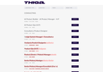 Check dated 2026-06-20T06:22:20.000Z thumbnail image