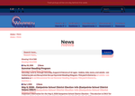 Check dated 2026-06-01T01:27:20.000Z thumbnail image