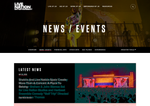 Check dated 2026-09-26T17:28:14.000Z thumbnail image
