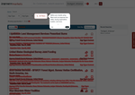 Check dated 2026-10-06T17:07:35.000Z thumbnail image