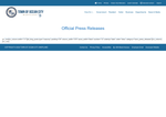 Check dated 2026-06-21T00:20:00.000Z thumbnail image