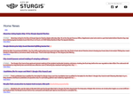Check dated 2026-05-21T22:53:42.000Z thumbnail image