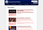 Check dated 2026-07-12T19:35:06.000Z thumbnail image