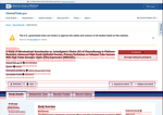 Check dated 2026-06-16T18:35:16.000Z thumbnail image
