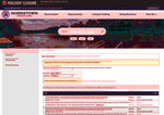 Check dated 2026-06-12T15:39:07.000Z thumbnail image