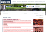 Check dated 2026-05-22T08:00:22.000Z thumbnail image