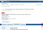 Check dated 2025-09-13T17:43:39.000Z thumbnail image