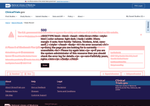 Check dated 2026-08-09T11:11:05.000Z thumbnail image