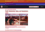 Check dated 2026-09-01T19:50:51.000Z thumbnail image