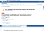 Check dated 2026-05-11T02:06:58.000Z thumbnail image