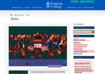 Check dated 2026-09-05T20:24:25.000Z thumbnail image