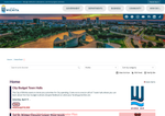 Check dated 2026-05-02T23:08:00.000Z thumbnail image