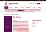 Check dated 2026-08-15T12:19:05.000Z thumbnail image