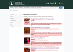 Check dated 2026-07-05T04:16:26.000Z thumbnail image