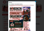 Check dated 2026-08-18T16:29:20.000Z thumbnail image