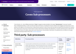 Check dated 2026-07-25T10:00:48.000Z thumbnail image